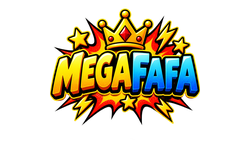apk slot online terpercaya